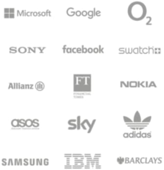 Summer Events London - Summer Parties venues london trusted venues search